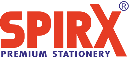 Spirx Logo
