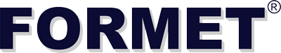Formet Logo